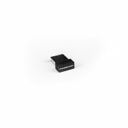 Modecom MC-WM4.1 mouse RF Wireless Optical 1600 DPI Ambidextrous