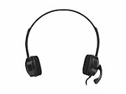 Natec Canary Go Headset with microphone