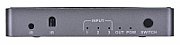 Unitek Signal Switch HDMI 1.4B 3 in 1 out 4K