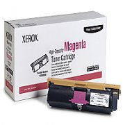 Cartus toner Xerox 113R00695 ,Magenta ,4500 pagini ,Original (113R00695)