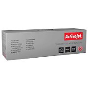 Activejet ATB-247YN toner for Brother printer Brother TN-247Y replacement Supreme 2300 pages yellow