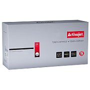 Activejet ATB-247BN toner for Brother printer Brother TN-247BK replacement Supreme 3000 pages black