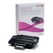 Cartus toner Xerox 106R01487 ,Negru ,4100 pagini ,Original (106R01487)