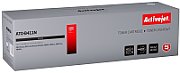 Activejet ATO-B411N toner for OKI printer OKI 44574702 replacement Supreme 4000 pages black