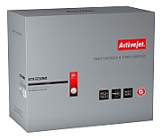 Activejet ATX-3210NX toner for Xerox printer Xerox 106R01487 replacement Supreme 4100 pages black