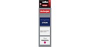 Cartus cerneala Activejet AH-GT52M ,Magenta ,70 ml (compatibil cu HP AH-GT52M)