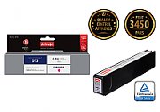 Cartus cerneala Activejet AH-913MR ,Magenta ,45 ml (compatibil cu HP AH-913MR)