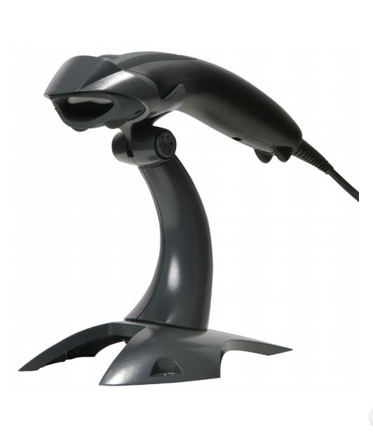 RS232, KBW, USB, RS485, 0 - 70000 lux, IP42