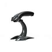 RS232, KBW, USB, RS485, 0 - 70000 lux, IP42