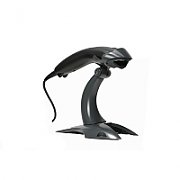 RS232, KBW, USB, RS485, 0 - 70000 lux, IP42
