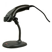 RS232, KBW, USB, RS485, 0 - 70000 lux, IP42