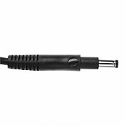 Green Cell AD42P power adapter/inverter Indoor 65 W Black
