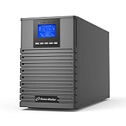 VFI 1500 ICT IOT PF1