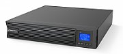 VFI 1500 ICR IOT PF1