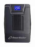 VI 2000 SCL