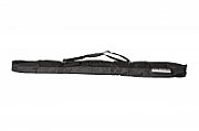 Geanta tripod universal EliteScreens ptr tripod 150 x 150
