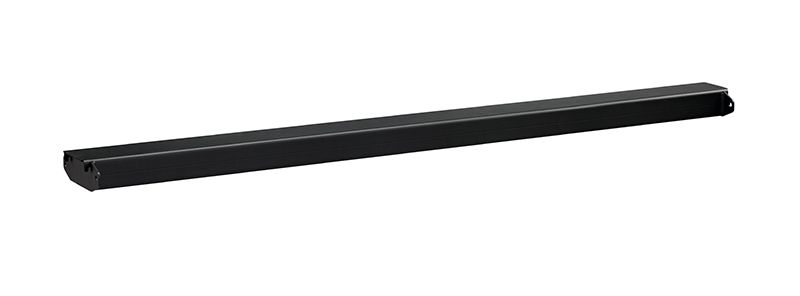 Bara de legatura Vogel's PFA9130 pentru Videowall pe sistem Connect-it