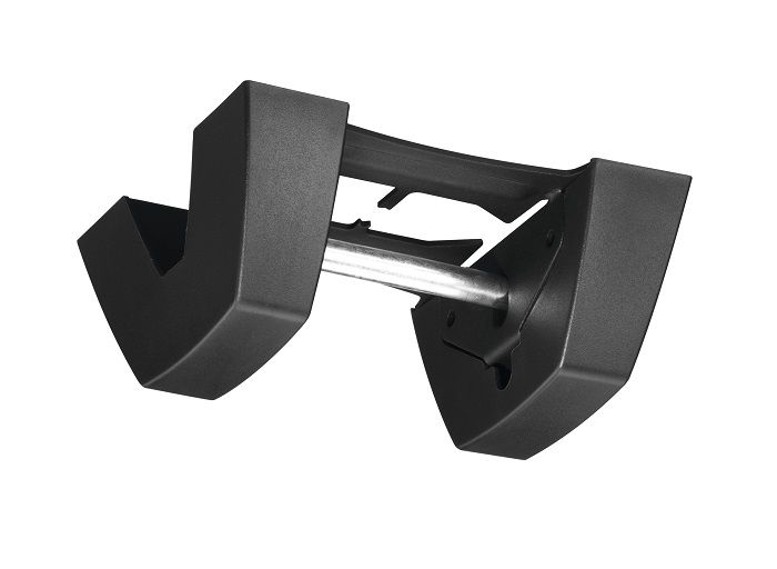 Placa prindere tavan Vogel's PUC1060, max. 80 kg