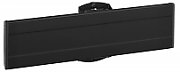 Bara pentru interfata Vogel's PFB3405, 515 mm, negru