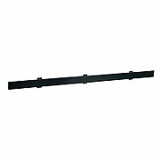 Bara pentru interfata Vogel's PFB3433, 3315 mm, negru