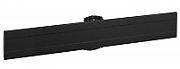 Bara pentru interfata Vogel's PFB3409, 915 mm, negru