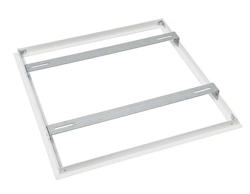 Kit de finisare tavan fals pentru lift videoproiector Vogel's PPA901