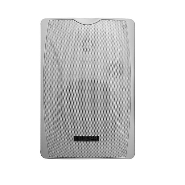 Boxa de perete 20W, DSPPA DSP8062, 100V, 100Hz-20000Hz, terminale 2.5W-20W