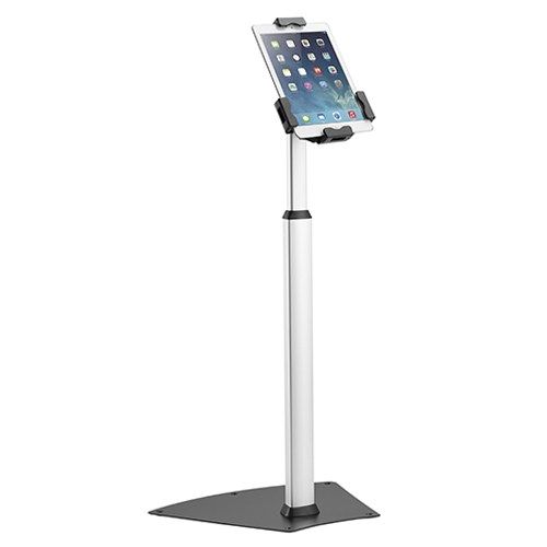 Stand podea tableta Blackmount FloorPAD, 7.9  - 10.5