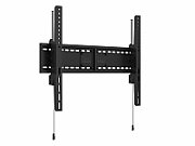 Suport TV perete, reglabil, Multibrackets 1107, 63''-110 , max. 125 kg