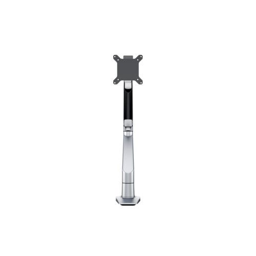 Suport Monitor Gas Lift Multibrackets 7167, 15-32 , Silver, min. 2 - max. 10 kg