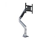 Suport Monitor Multibrackets Gas Lift XL 7109, 15 -38 , min. 2 - max. 10 kg, Silver