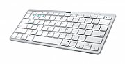 Tastatura Trust Primo, wired, negru