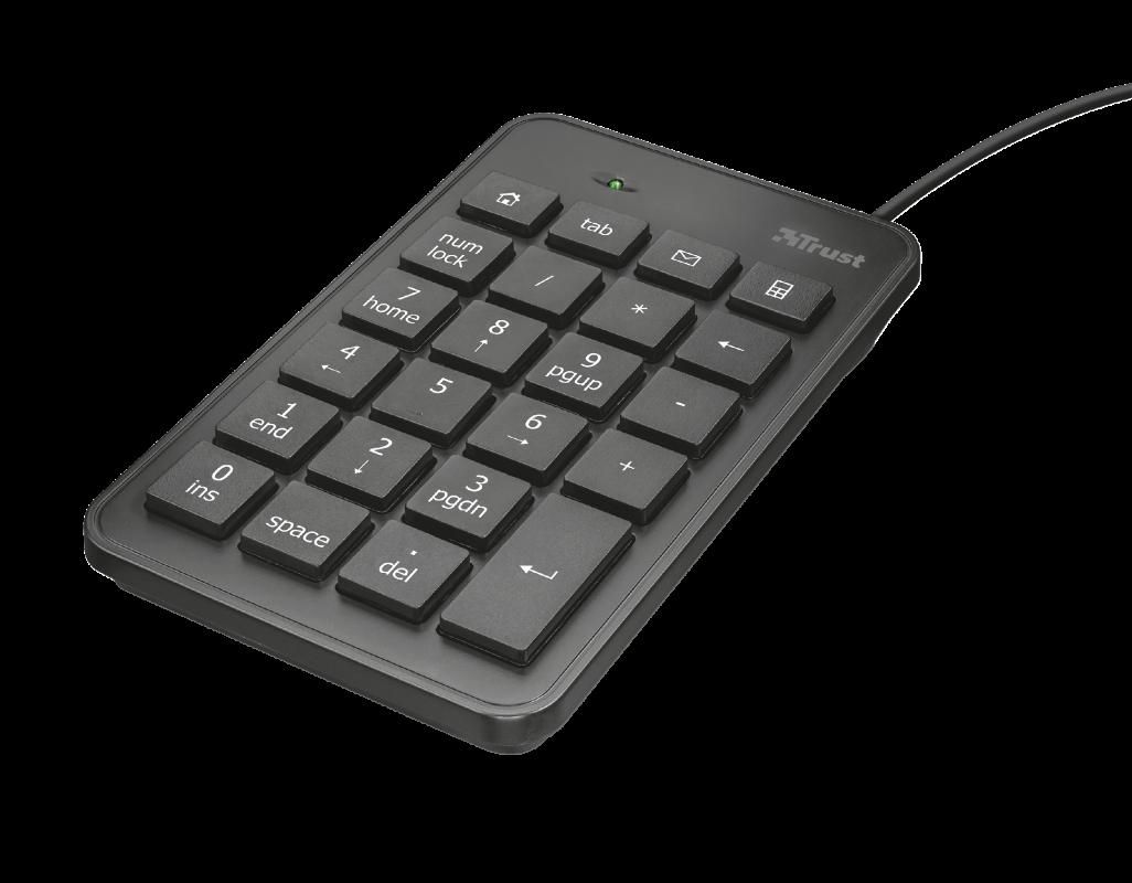 Tastatura Razer BlackWidow V3 Mini HyperSpeed, galben