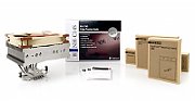 Noctua NH-C14S computer cooling component Processor Cooler 14 cm
