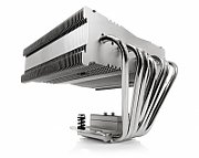 Noctua NH-C14S computer cooling component Processor Cooler 14 cm