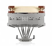 Noctua NH-C14S computer cooling component Processor Cooler 14 cm