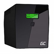 UPS05