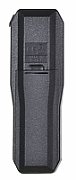 HI-TECH MEDICAL BACSCAN F-30 alcohol tester 0 - 4% Black