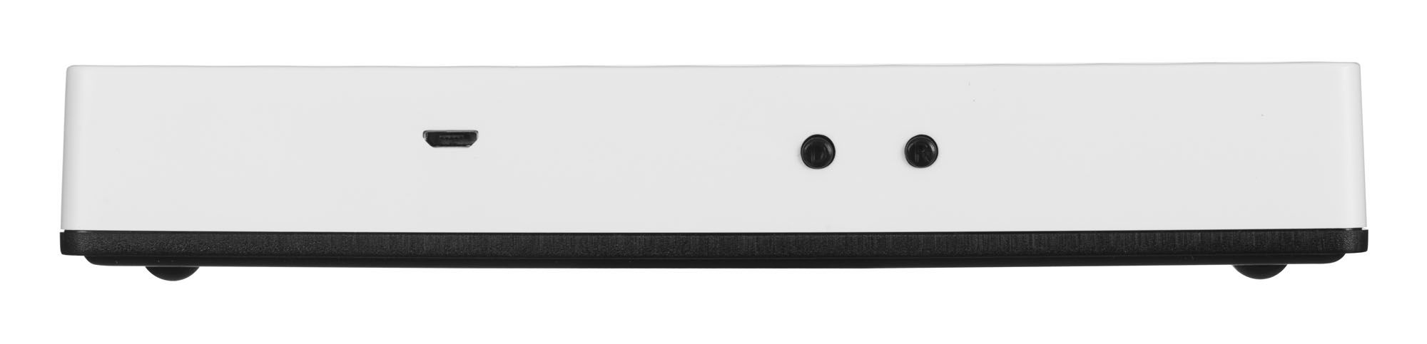 Centrala generala Fibaro HC3L-001