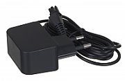 Switch Teletonika TSW110000000, 5 porturi 10/100/1000 Mbps