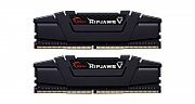 G.Skill Ripjaws V F4-4000C18D-16GVK memory module 16 GB DDR4 4000 MHz