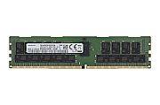 RAM DDR4 REG 32GB/PC3200/ECC/Samsung (2Rx4)