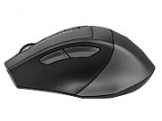 Mouse A4Tech FSTYLER FB35 Wireless 2.4GHz Bluetooth Optical 2000 dpi A4TMYS46716