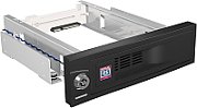 Trayless Mobile Rack for 8.89 cm (3.5 ) SATA HDDs