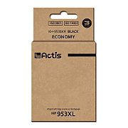 Cartus cerneala Activejet KH-953BKR ,Negru ,50 ml (compatibil cu HP KH-953BKR)