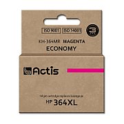 Cartus cerneala KH-364MR ,Magenta ,12 ml (compatibil cu HP KH-364MR)