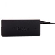 Akyga AK-ND-01 power adapter/inverter Indoor 65 W Black