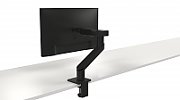 Suport Monitor de Birou, Dell 482-BBDJ, 19  - 38 , VESA 100x100, suporta pana la 10kg, negru