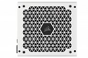 Sursa Corsair RM850, 850 W, ATX, 80+ Gold, full modulara