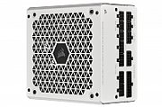 Sursa Corsair RM850, 850 W, ATX, 80+ Gold, full modulara